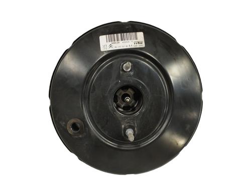 Used Servo brake PEUGEOT 2008 I (CU_) [2013-2026]  15511070