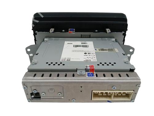 Radio KIA RIO IV (YB, SC, FB) 1.0 T-GDI 100 | BP17482861E6 - Image 2