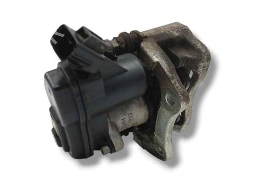 Right rear brake caliper NISSAN JUKE (F16_) 1.0 | BP23085230M106 