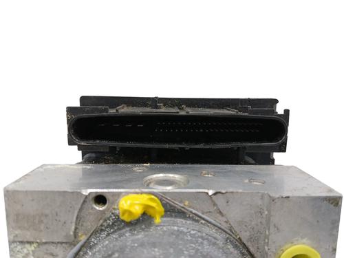 ABS pump FORD TRANSIT Van (FA_ _) | BP17590190M43