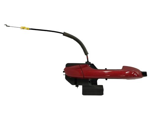 BP16241410C130 main image