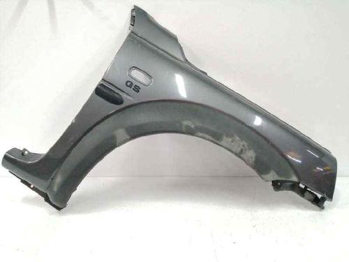 right-front-fenders-land-rover-freelander-i-l314-asb490060-1998-1999-2000-2001-2002-2003-2004-2005-2006-8925896 main image