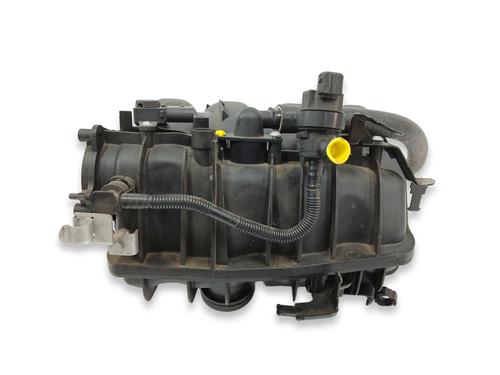 Intake manifold BMW 1 (E87) 116 i | BP18073645M70 