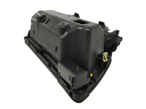 Glove box CHEVROLET TRAX 1.7 TD | BP17482677C95 