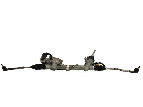 Steering rack CITROËN C4 Picasso II 1.2 THP 130 | BP16061514M22 