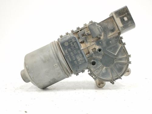 Front wiper motor SEAT IBIZA IV (6J5, 6P1)  | BP10956362M29 