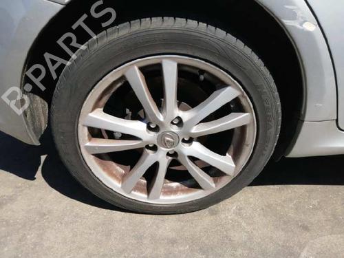 Electronic sensor LEXUS IS II (_E2_)  | BP11794773M84 