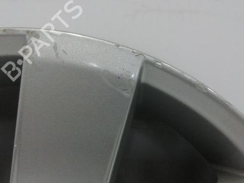 Rim FORD MONDEO III (B5Y) 2.5 V6 24V | BP18087658C45 