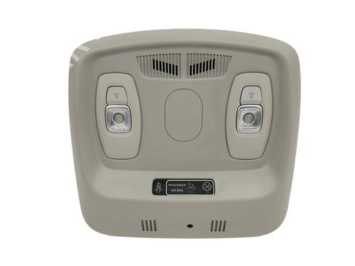 Used Interior roof light RENAULT KADJAR (HA_, HL_) 1.5 BLUE dCi 115 (HLA6) (116 hp) 16144314