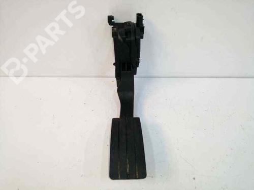 pedal-dacia-sandero-ii-12-180026342r-6pv00997802-2012-7838018 main image