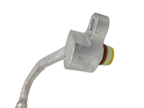 AC pipe VOLVO V40 Hatchback (525) D2 | BP17908875M126 - Image 2