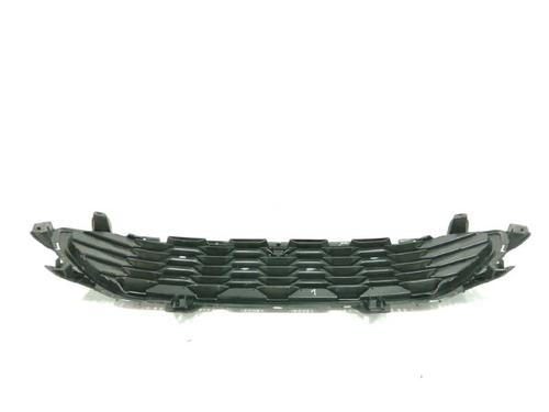Grill FORD FOCUS II (DA_, HCP, DP)  | BP10262239C40 