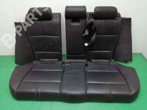 Used Rear seat Rear seat BMW X3 (E83) 2.5 i (192 hp) 9271370 9271370