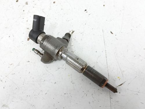 Injector FORD FOCUS III 1.6 TDCi | BP32998749M100 - Image 2