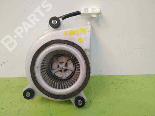 Gebläsemotor für LEXUS RX (_U3_) 400h (MHU38_, MHU38R) (272 hp) 1216318