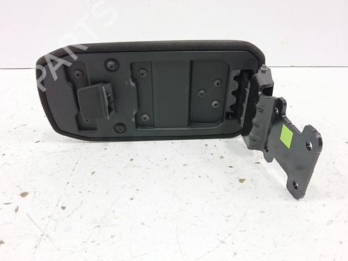 Armlæn DACIA JOGGER (RK_) 1.0 TCe 90 ECO-G (RKMT) | BP38711452I20 - Image 3