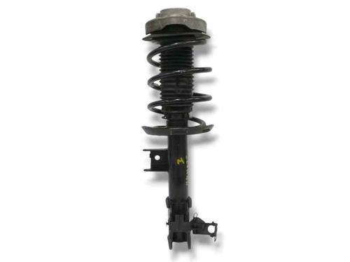 Used Left front shock absorber MERCEDES-BENZ GLA-CLASS (X156) GLA 200 CDI / d (156.908) (136 hp) 23960502