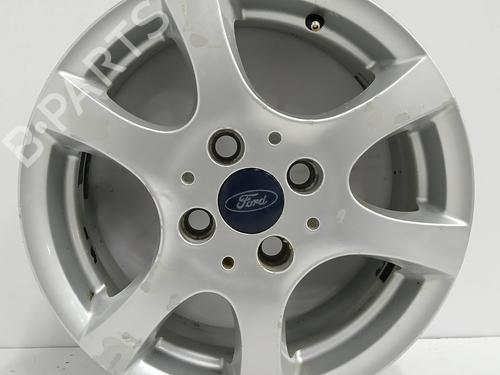 Llanta FORD FOCUS I (DAW, DBW) 1.8 TDCi (100 hp) 24175245