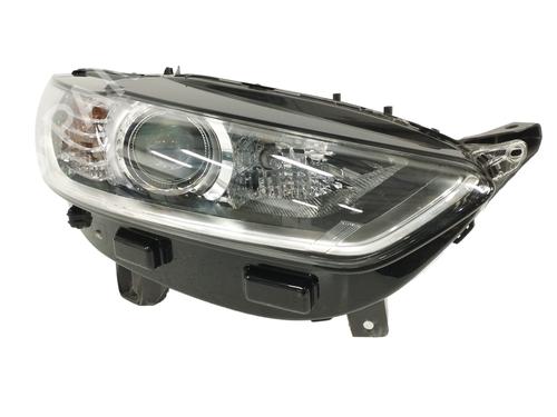 Used Right headlight FORD MONDEO V Saloon (CD) 2.0 Hybrid (140 hp) 12588394