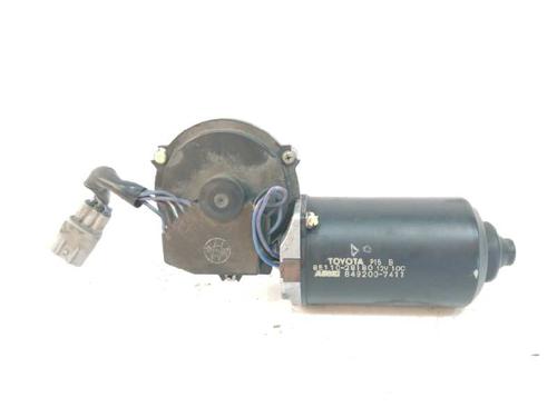 Front wiper motor TOYOTA PREVIA II (_R3_)  | BP9675632M29 