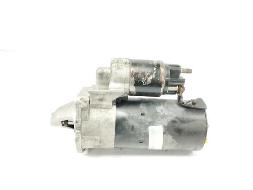 Startmotor FORD MONDEO IV (BA7) [2007-2015]  11931783