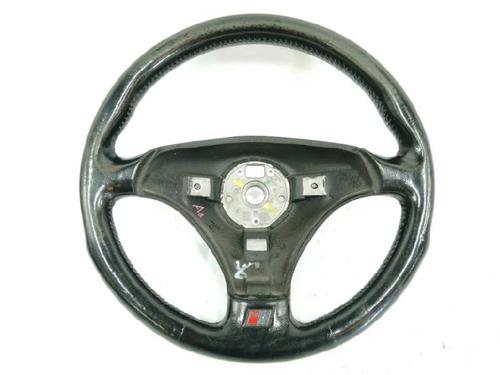 Used Steering wheel AUDI TT (8N3) 1.8 T (180 hp) 8954294