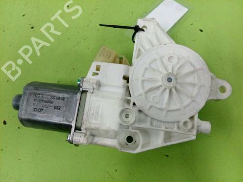 Used Right front window motor MERCEDES-BENZ R-CLASS (W251, V251) R 350 CDI 4-matic (251.023, 251.123) (265 hp) 2800732