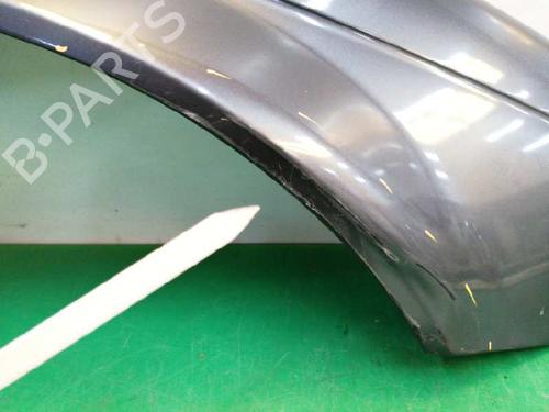 Right front fenders BMW 3 (E46) 320 d | BP9958399C42 