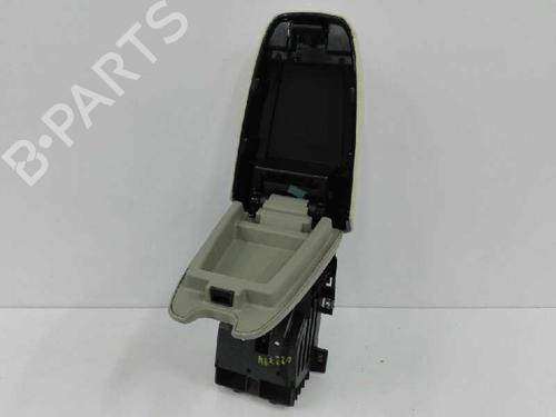 Armlene FORD FOCUS II (DA_, HCP, DP)  | BP7153498I20 