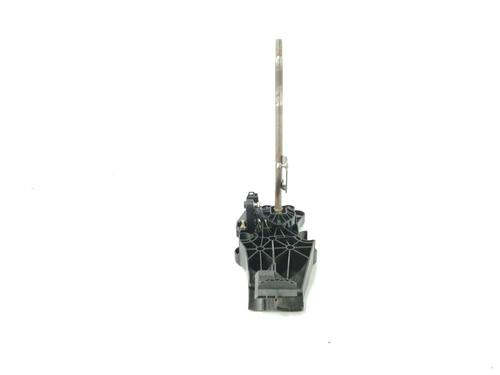 Gear lever MAZDA 2 (DY)  | BP11717545M90 