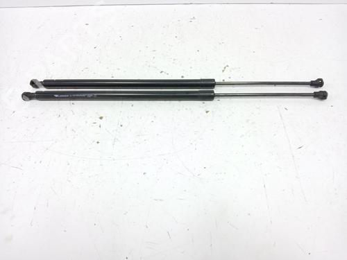 Used Tailgate lift support Tailgate lift support 38711454 38711454