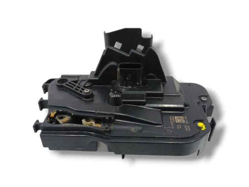 Rear left lock FORD PUMA (J2K, CF7) 1.0 EcoBoost | BP23960573C100 