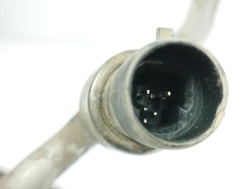 AC pipe ALFA ROMEO 147 (937_)  | BP14153762M126 