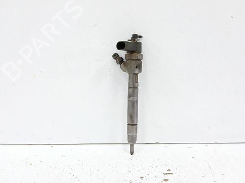 Used Injector Injector 37693296 37693296
