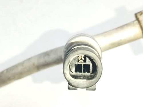 AC pipe RENAULT MEGANE II Coupé-Cabriolet (EM0/1_) 1.6 16V | BP14152752M126