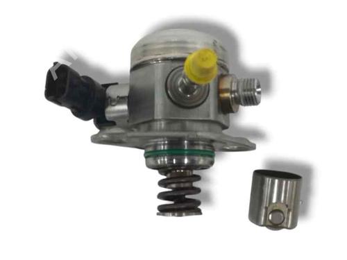 BP23960981M76 main image