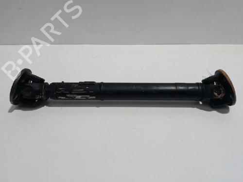 Used Driveshaft OPEL FRONTERA A Sport (U92) [1992-1998]  5985041