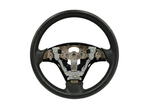 Rat MAZDA 5 (CR) [2005-2010]  17394608