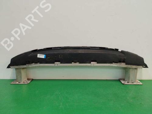 Used Front bumper reinforcement CITROËN C4 Picasso I MPV (UD_) [2006-2015]  10081872