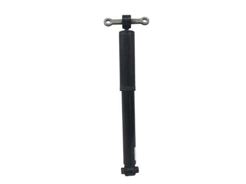 Used Left rear shock absorber PEUGEOT 308 III (FB_, FH_, FP_, F3_, FM_) BlueHDi 130 (FBYHZL, FBYHZT) (131 hp) 28095255
