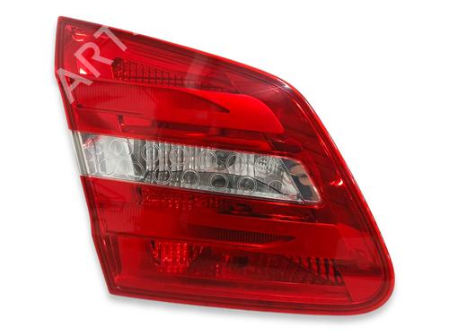 Used Left tailgate light MERCEDES-BENZ B-CLASS Sports Tourer (W246, W242) [2011-2018]  18971221