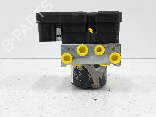 Used ABS pump CITROËN C3 I (FC_, FN_) [2002-2013]  28694646