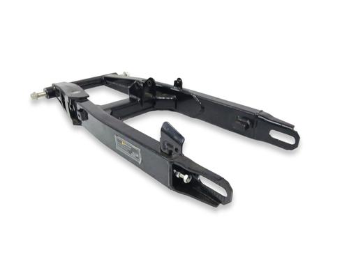 Other BENELLI MOTORCYCLES BN BN 125 (U30) | BP29027654O1 