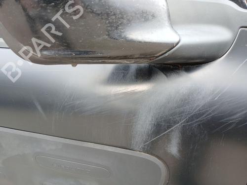 Dør højre fortil CITROËN C4 CACTUS 1.6 BlueHDi 100 | BP31931454C3