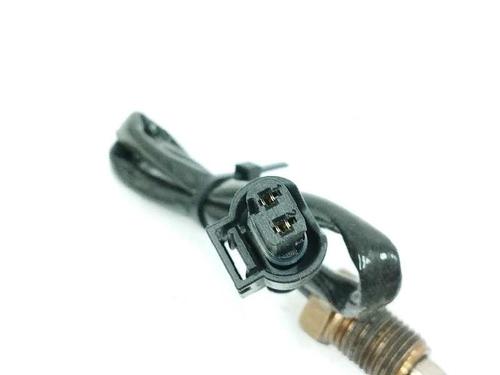 Electronic sensor BMW 3 Gran Turismo (F34) 318 d | BP9958036M84