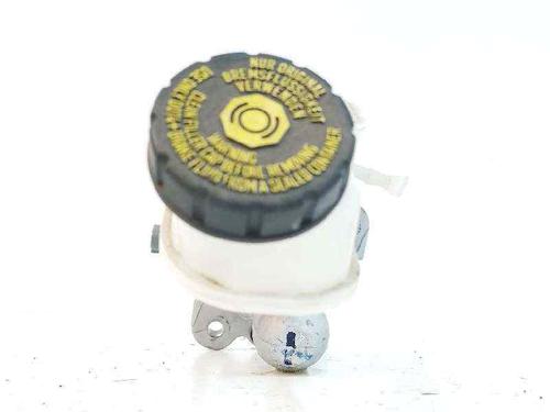 Used Brake master cylinder MERCEDES-BENZ A-CLASS (W176) [2012-2018]  11355869