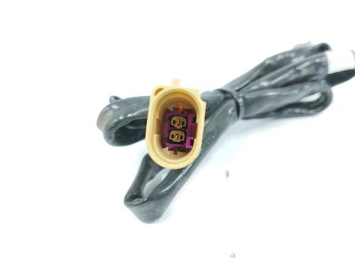 Electronic sensor AUDI A4 B9 Avant (8W5, 8WD) | BP12427786M84