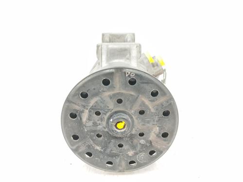 AC compressor TOYOTA AURIS (_E15_) 2.2 D (ADE157_, ADE151_, ADE151R, ADE157R) | BP10724452M34 