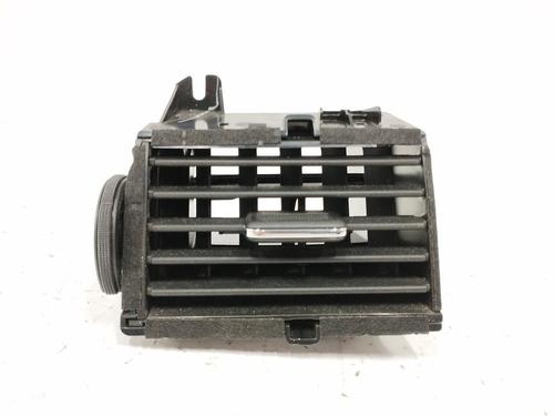 Luftventil NISSAN PULSAR Hatchback (C13) [2014-2025]  11659701