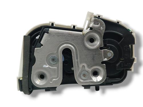 BP23959164C99 main image